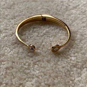 Kate Spade Bracelet